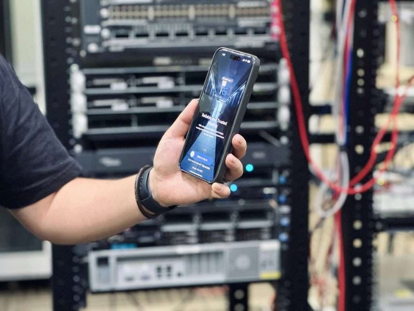 Checklist for First-Time VPS Hosting Buyers