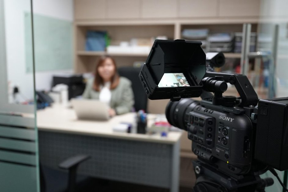 How Bloggers and Content Creators Can Benefit from VPS Hosting