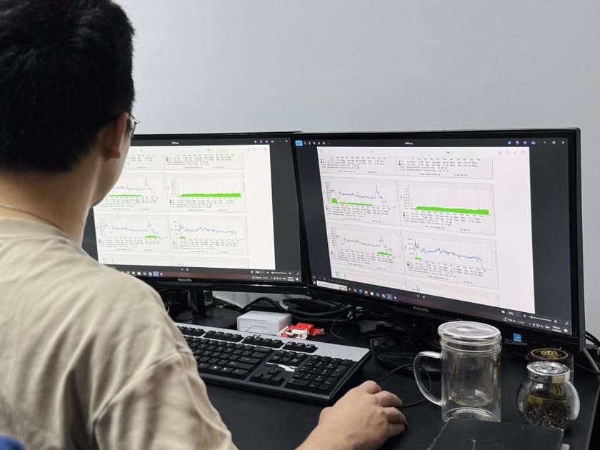 Understanding Managed vs Unmanaged VPS Hosting