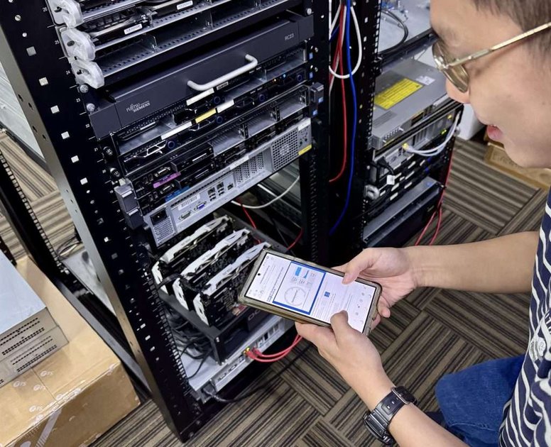 How to Optimise Your Website for VPS Hosting