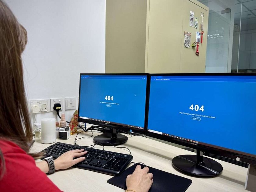 How to Troubleshoot Common Hosting Issues