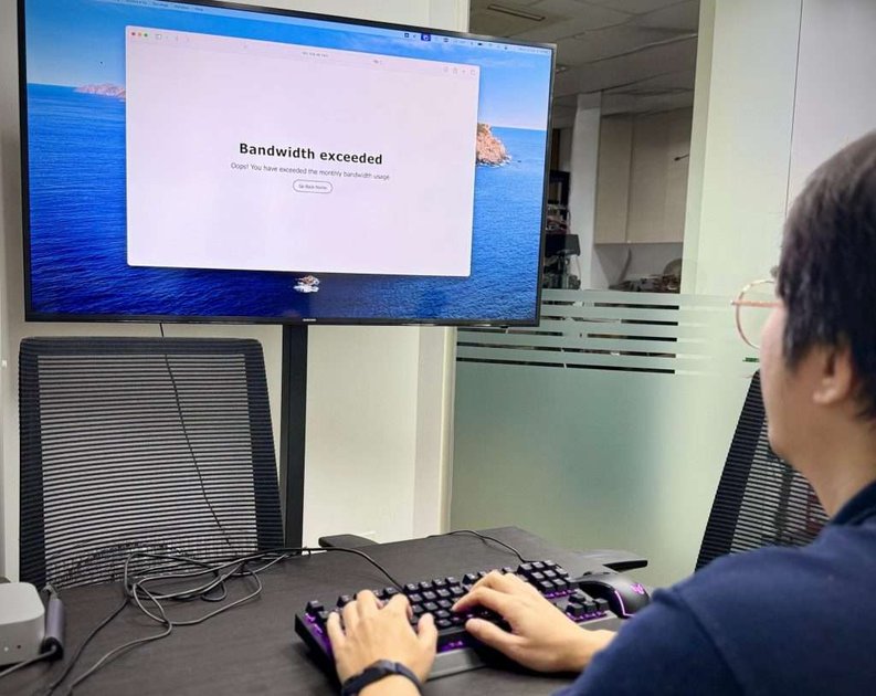 Common Web Hosting Mistakes and How to Avoid Them