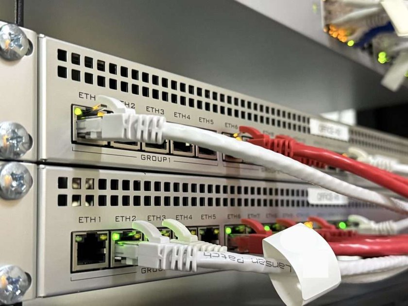 What Is Web Hosting and Why Do You Need It?