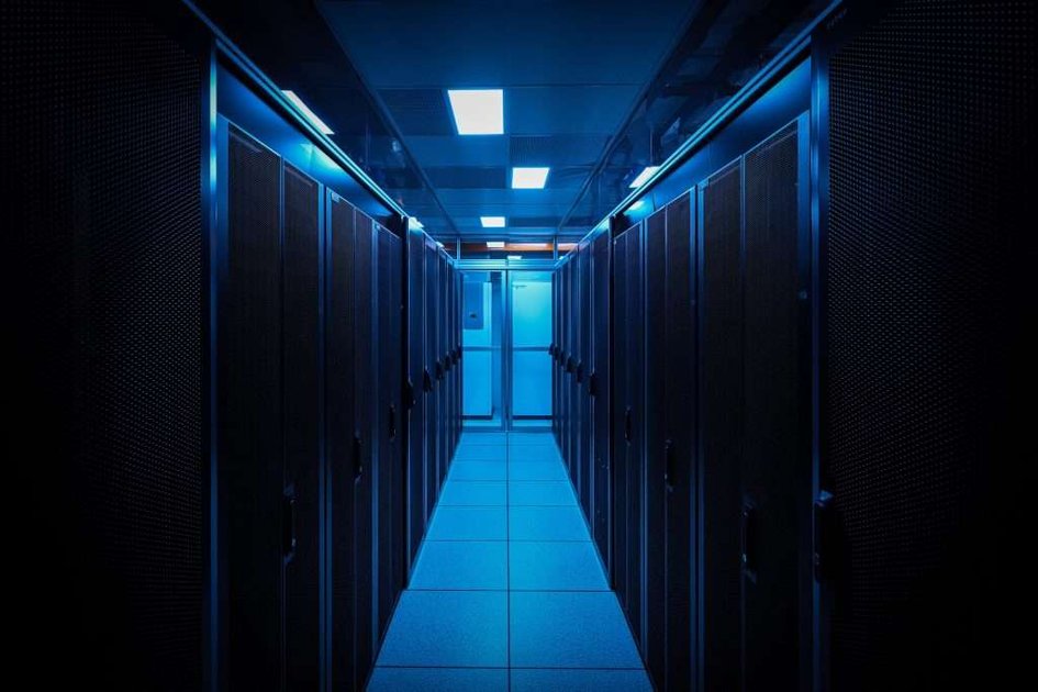 Unlocking Speed: How Server Location Affect Website Speed