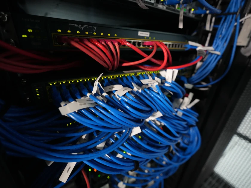 Cheap VPS Singapore: Best Value Hosting Without Compromising Quality