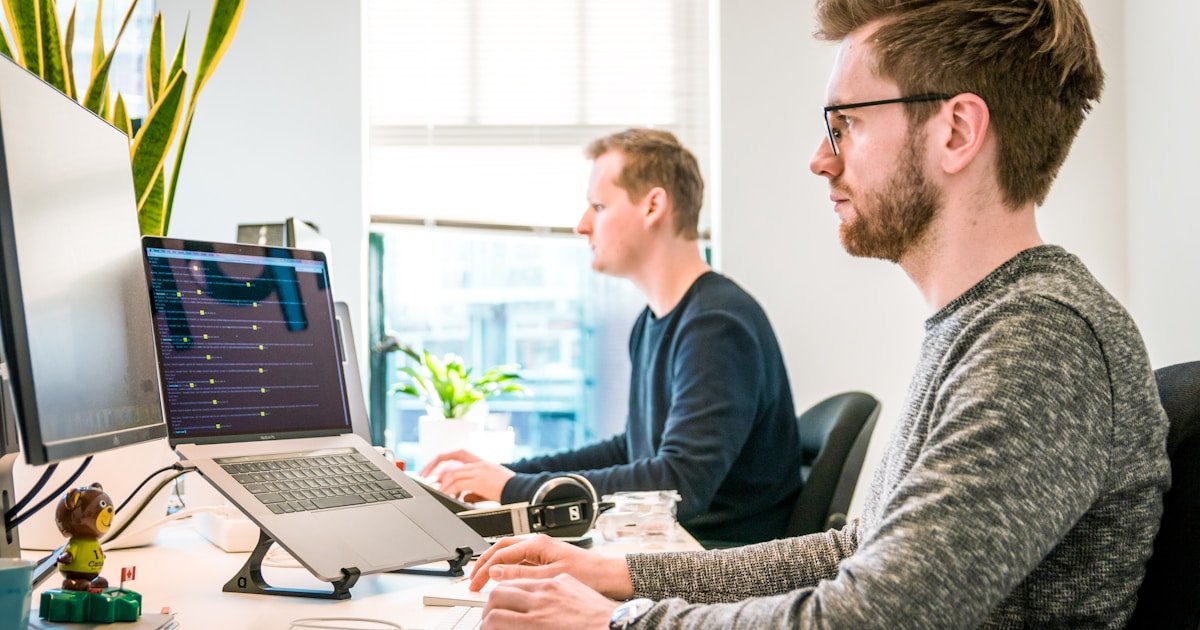 Best VPS Hosting Singapore 2026: Top Providers Ranked