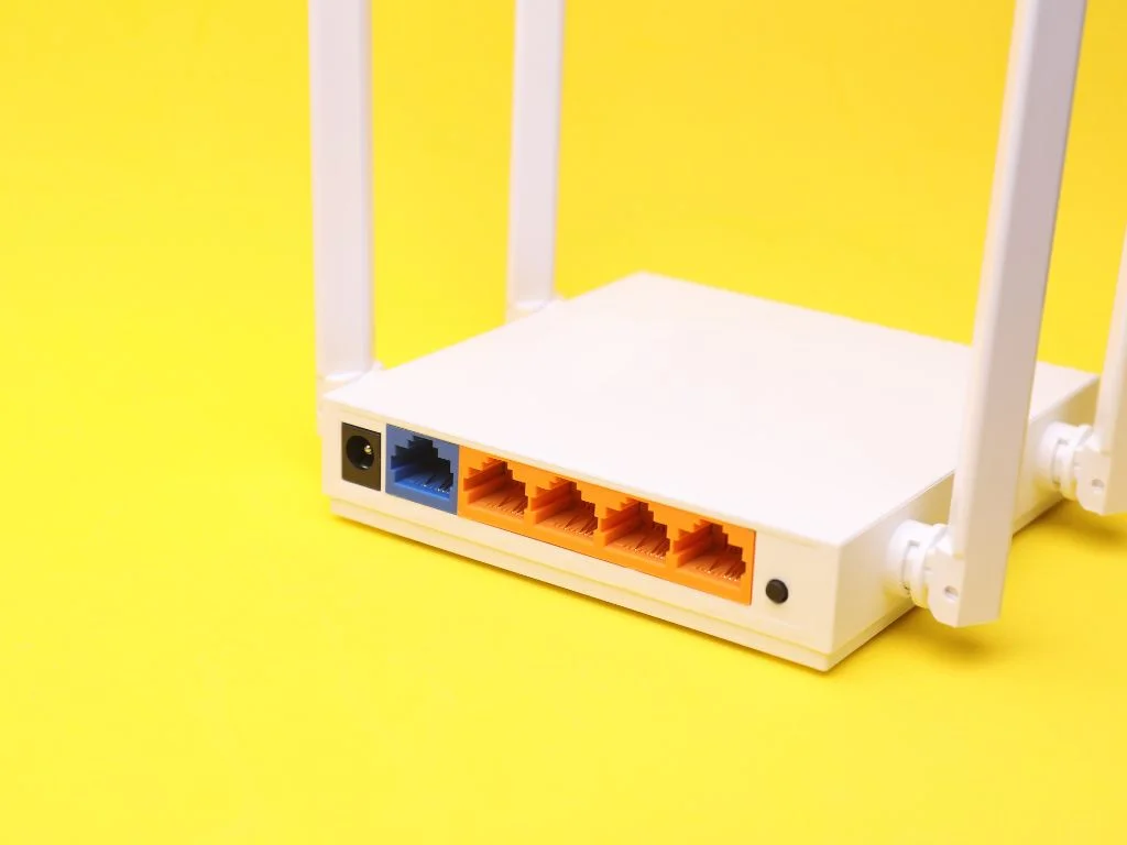 Maximizing Unmetered Bandwidth: High-Traffic Streaming and Media Delivery on a VPS